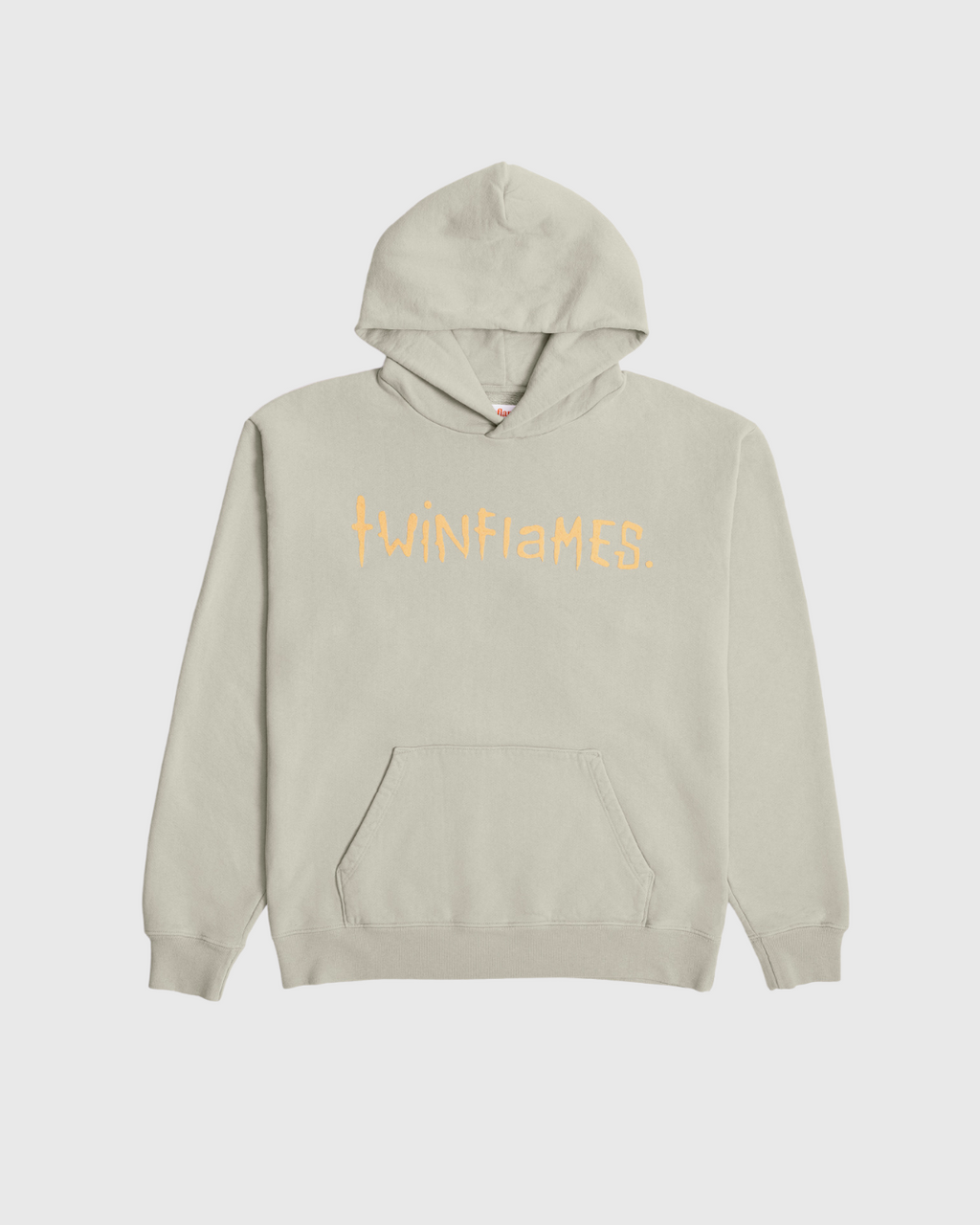 No more fake friends hoodie sale